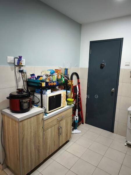 Selangorku Pr1ma Lakefront Homes - 4