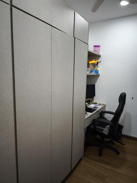 Selangorku Pr1ma Lakefront Homes - 4