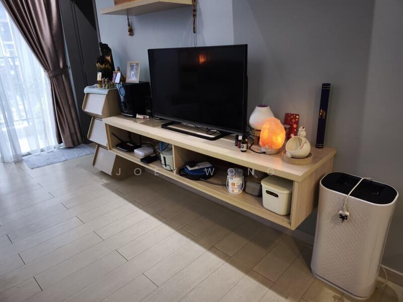 Selangorku Pr1ma Lakefront Homes - 2