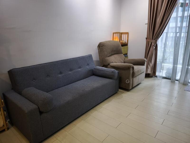 Selangorku Pr1ma Lakefront Homes - 3