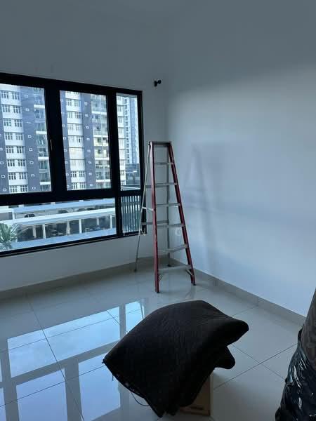 Alstonia Residence - 2