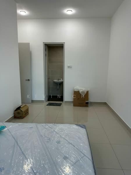 Alstonia Residence - 3