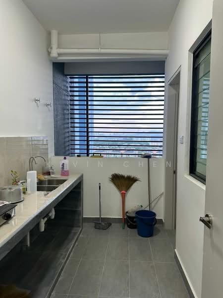 Alstonia Residence - 5