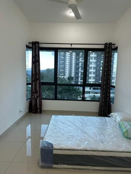 Alstonia Residence - 3