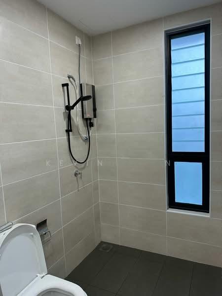 Alstonia Residence - 5