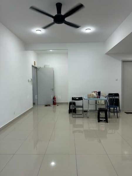 Alstonia Residence - 4