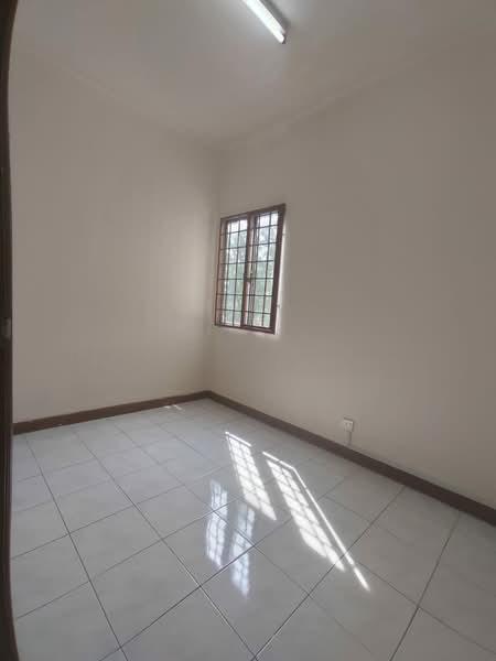 SD Tiara Apartment - 2