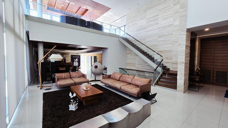 Infinity Beachfront Condominium - 3