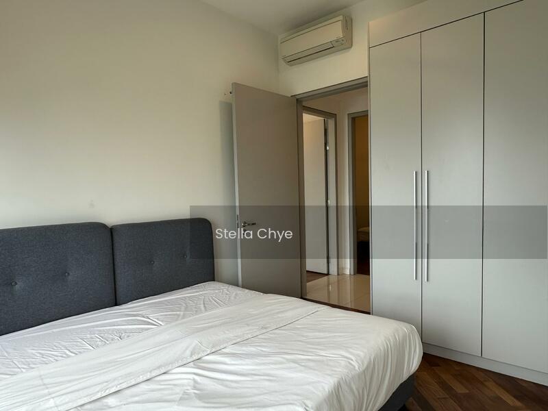 Grand Medini - 3