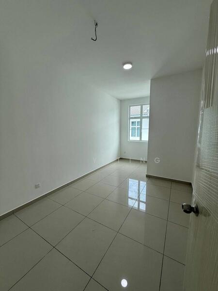 Bandar Layangkasa Pasir Gudang - 4