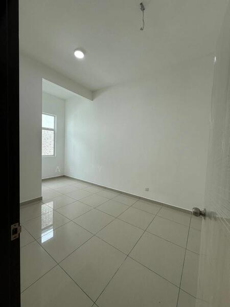 Bandar Layangkasa Pasir Gudang - 5