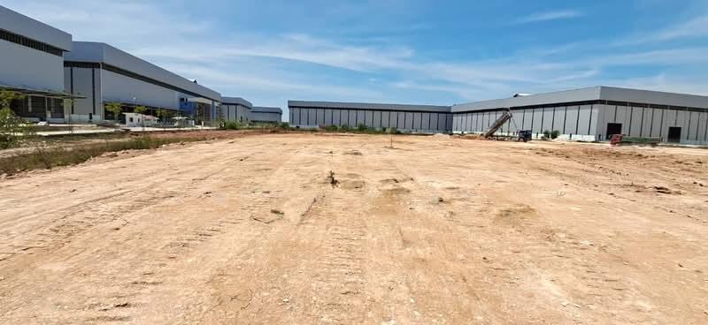 Port Klang (Pelabuhan Klang) - 2