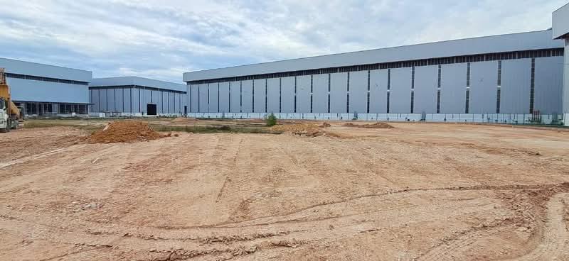 Port Klang (Pelabuhan Klang) - 1