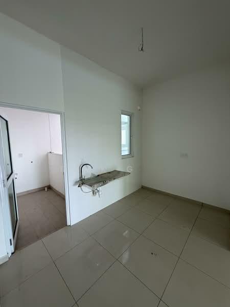 Imperial Residences - 3