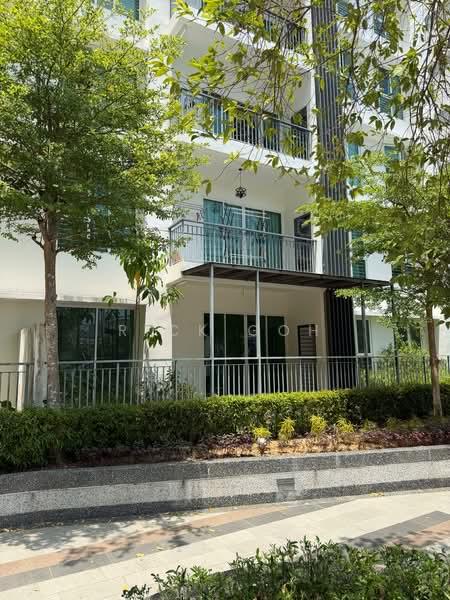 Imperial Residences - 2