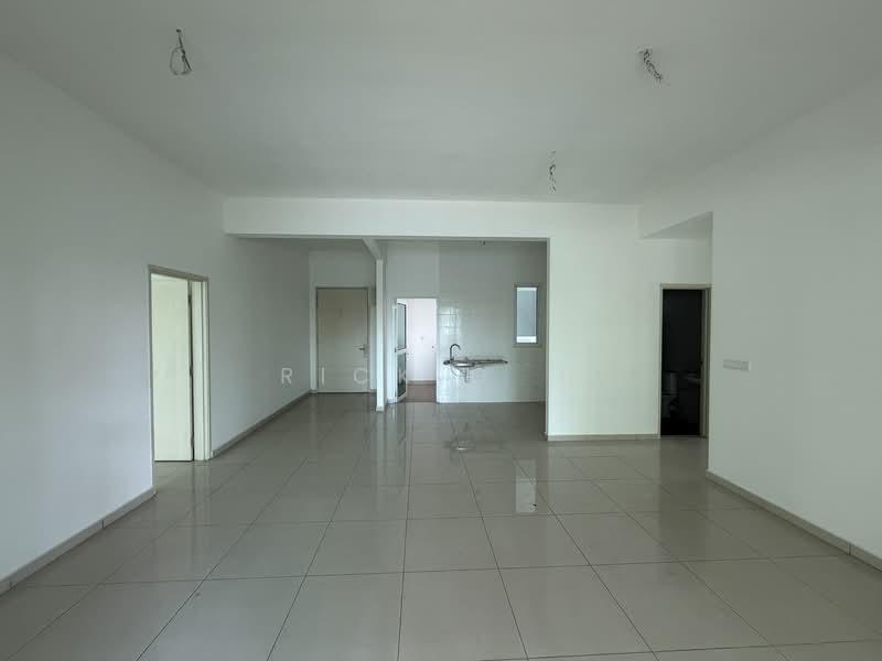 Imperial Residences - 2