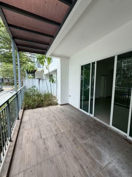 Imperial Residences - 1