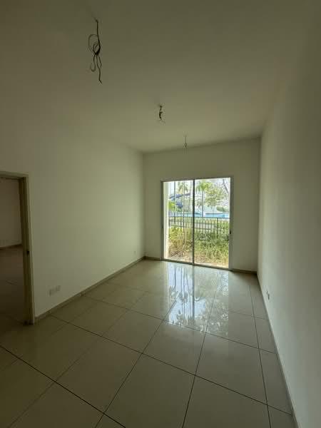 Imperial Residences - 5