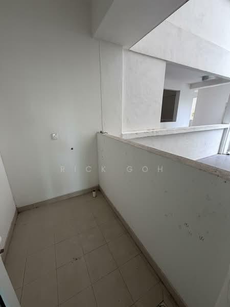 Imperial Residences - 4