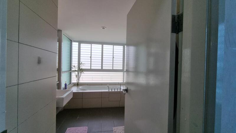 Platino Condominium - 4