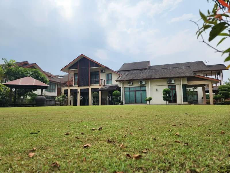 D'Puncak - 3