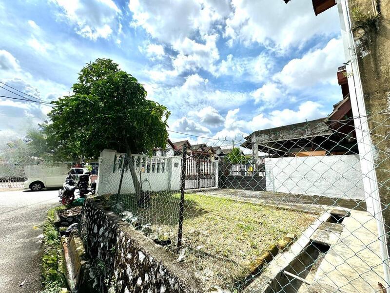 Kelana Jaya - 4