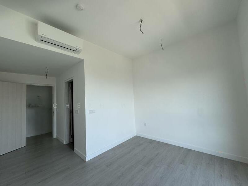 Maya Ara Residences - 3