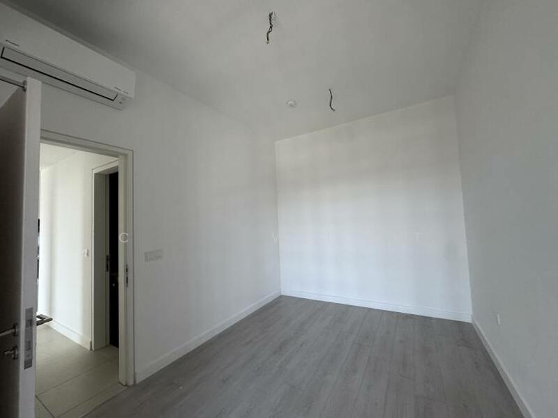 Maya Ara Residences - 5