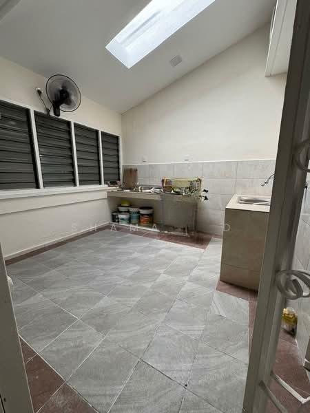 Ampang Jaya - 5