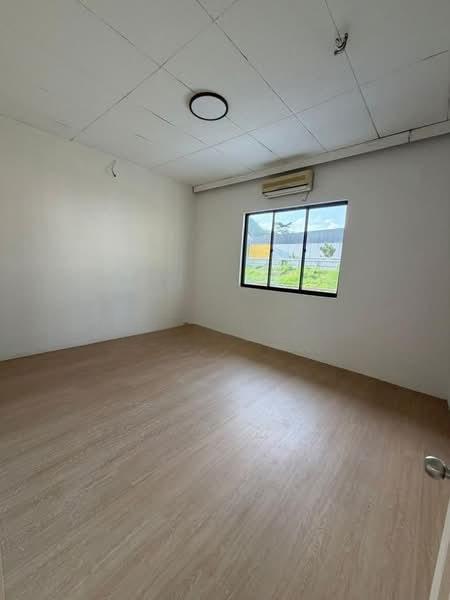 Taman Majidee Tamans Majidees - 5