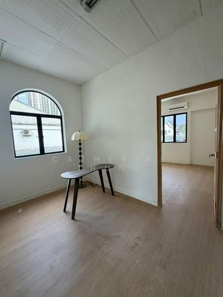 Taman Majidee Tamans Majidees - 3