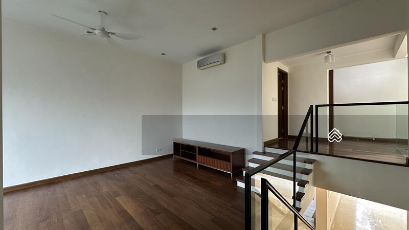 Bangsar Baru - 2