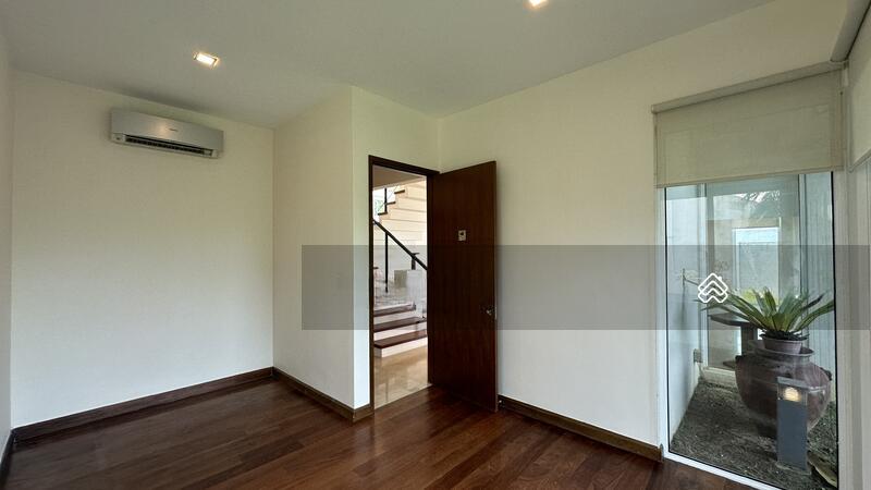Bangsar Baru - 3