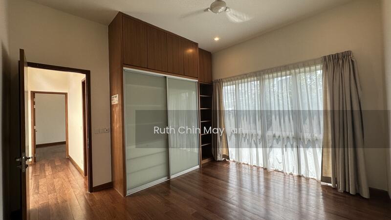 Bangsar Baru - 5