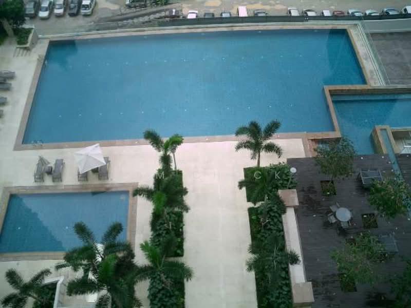 Marc Residence - 5