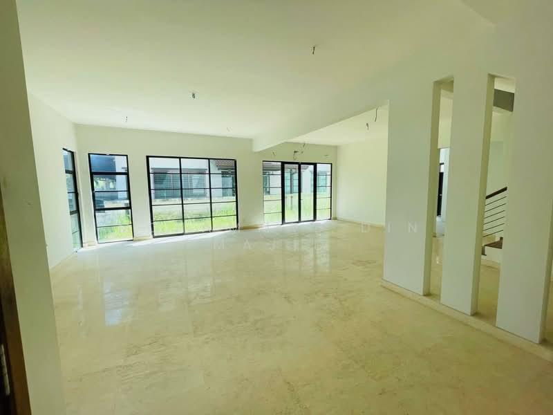 Jelutong Heights - 2