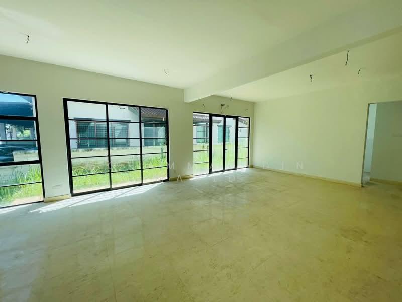 Jelutong Heights - 3