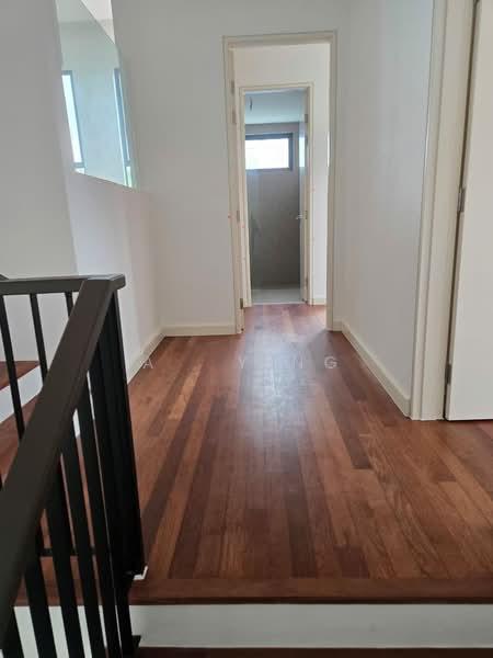 Broadleaf Residences - 3