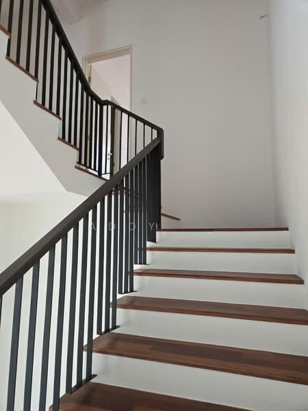 Broadleaf Residences - 4