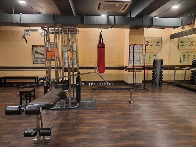 202 DC (Desa Cahaya) - 4