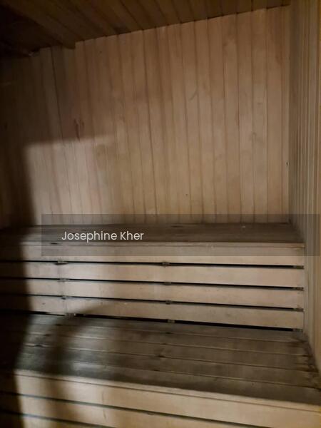 202 DC (Desa Cahaya) - 5