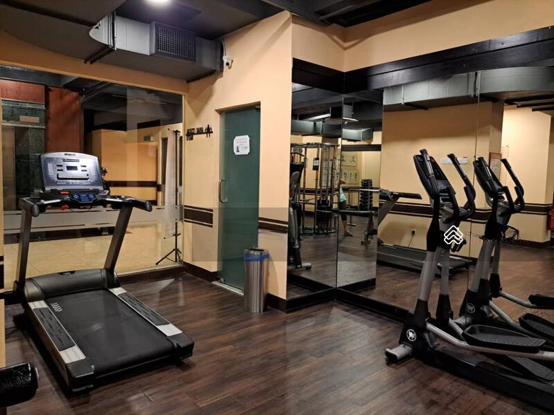 202 DC (Desa Cahaya) - 3