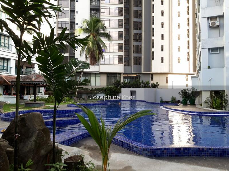 202 DC (Desa Cahaya) - 2