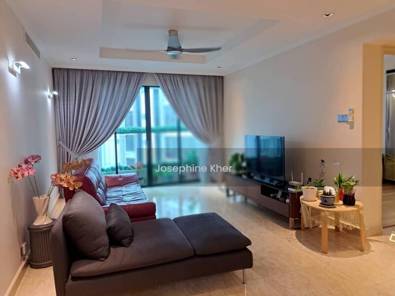 202 DC (Desa Cahaya) - 1