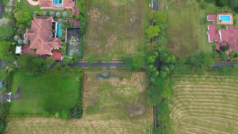 Leisure Farm - 3