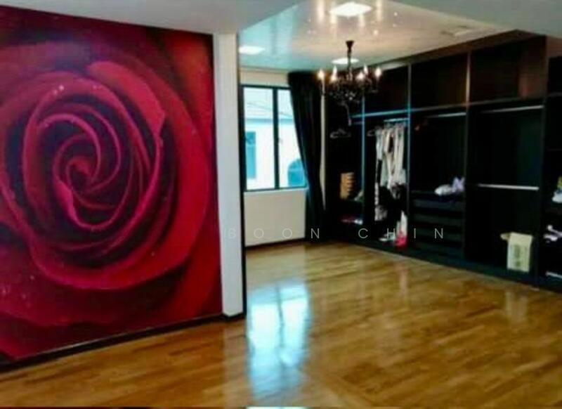 Taman Tambun Indah - 5