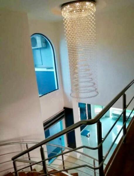 Taman Tambun Indah - 3