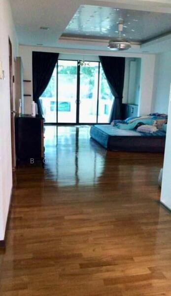 Taman Tambun Indah - 4