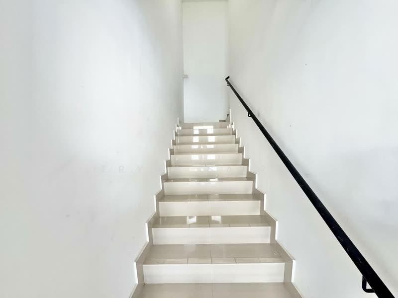 Bellevue @ Cybersouth - 3