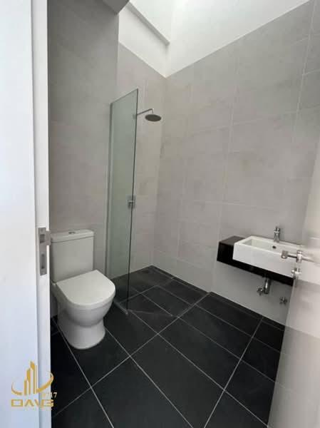 Dremien @ Eco Ardence - 2